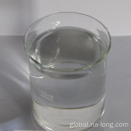 Potassium Silicate for Inorganic Coating Liquid Potassium Silicate For Inorganic Paint Supplier